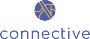 Connective
