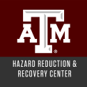 _HRRC Logo social media